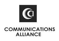 COMMUNICATIONS ALLIANCE